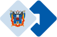 Тендеры Вологды
